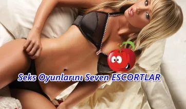 Anal Seks Yapan Escort
