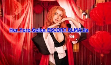 Gözleri İri Olan Mavi Gözlü ve Halası Olmayan Escort
